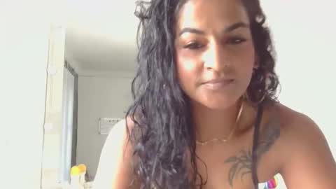 rani online show from April 6, 4:57 am