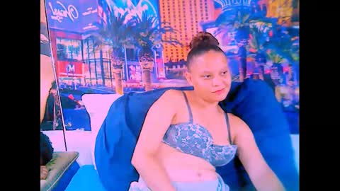 indianseductivelady online show from March 5, 3:51 pm