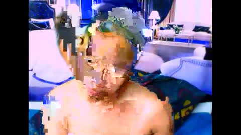 indianseductivelady online show from March 11, 3:45 pm