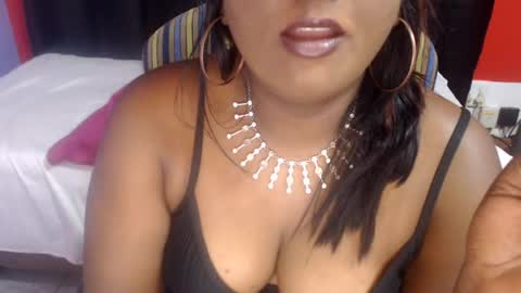 indiansin22 online show from August 6, 6:42 am