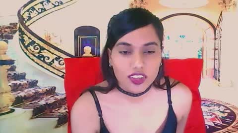 Sky online show from February 16, 6:02 am