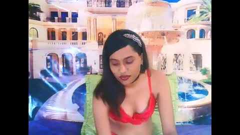 Sky online show from March 26, 6:53 pm