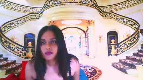 Sky online show from December 5, 7:04 pm