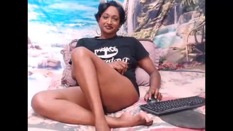 Shreya online show from February 27, 9:54 am