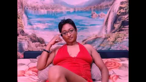 Shreya online show from December 22, 8:03 pm