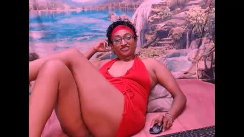 Shreya online show from February 4, 9:10 pm