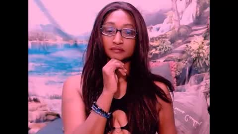 Shreya online show from February 1, 5:26 pm