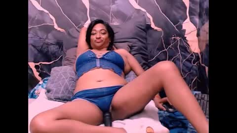 Shreya online show from October 8, 10:47 pm