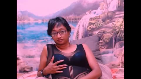 Shreya online show from February 6, 8:56 pm