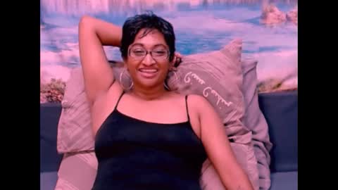 Shreya online show from January 14, 12:11 am