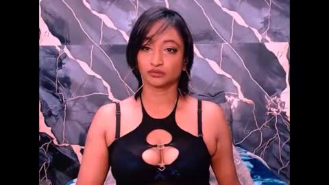 Shreya online show from September 14, 5:33 pm