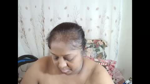 indiantasha online show from November 6, 7:31 pm