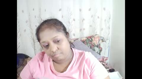 indiantasha online show from November 3, 4:33 pm