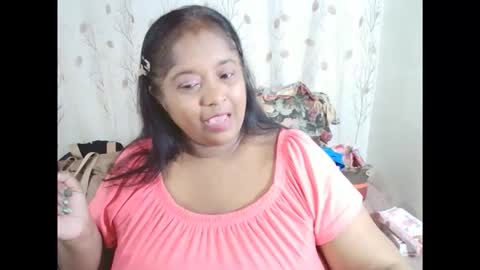 indiantasha online show from December 19, 9:29 pm