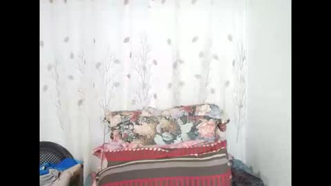 indiantasha online show from April 1, 5:43 pm