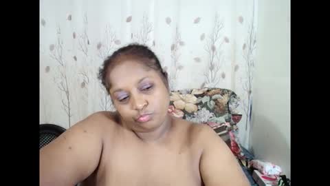 indiantasha online show from March 17, 12:58 am