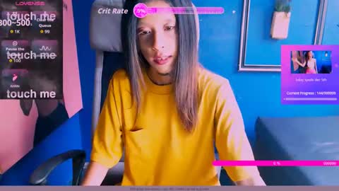 indianteazerxxxx online show from November 4, 9:14 am