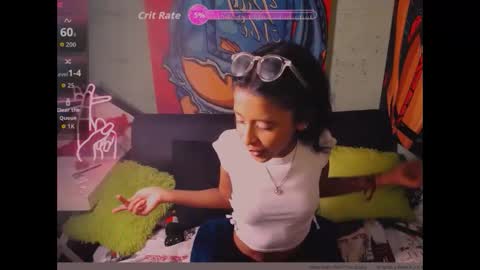 indianteazerxxxx online show from October 6, 7:07 pm