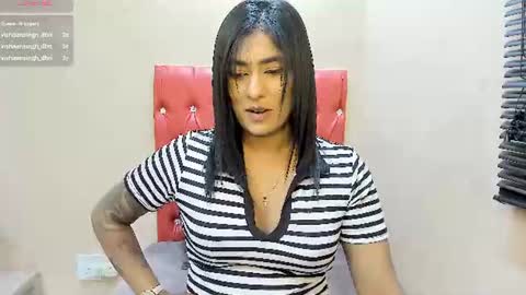indiantigress online show from July 4, 3:24 am