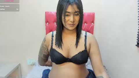 indiantigress online show from July 3, 3:23 am
