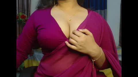 tina online show from January 9, 7:40 pm