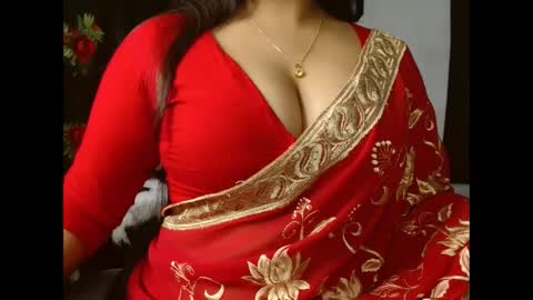 tina online show from March 21, 3:50 pm