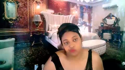 Snapshot of indianyummy chatting on October 11, 7:24 am Kajol online show from October 11, 7:24 am