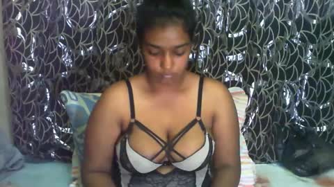 jamey online show from December 17, 7:18 am