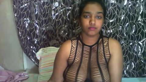 jamey online show from December 11, 7:31 am