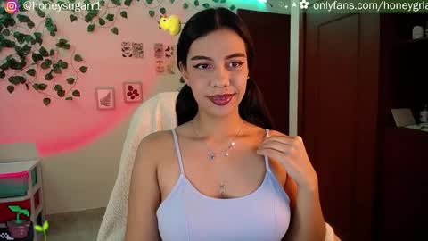 indiasugar online show from January 19, 8:30 pm