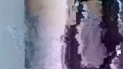 Indiazinha online show from February 28, 3:44 pm