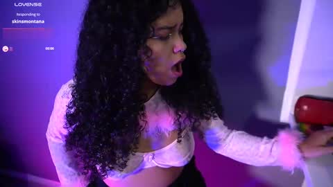 Indicasatan online show from March 8, 12:31 am