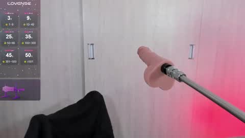 Hey  Im Indie follow me on my instagram  online show from February 6, 12:22 am