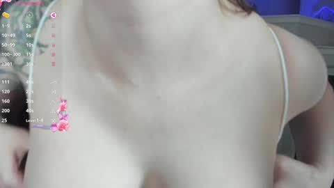 Indie or Rose or Indie Rose or Goddess online show from December 8, 6:01 am