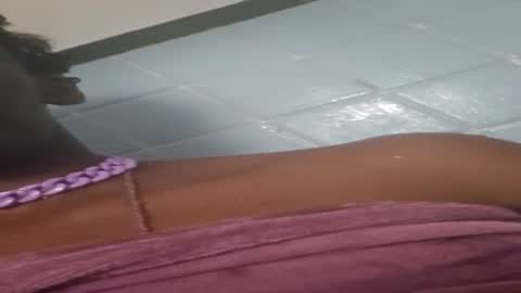 indigo_scorpio online show from July 7, 6:47 am