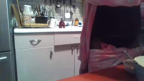 indigo_scorpio online show from March 2, 8:38 am