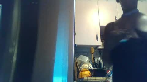 indigo_scorpio online show from July 4, 7:48 am