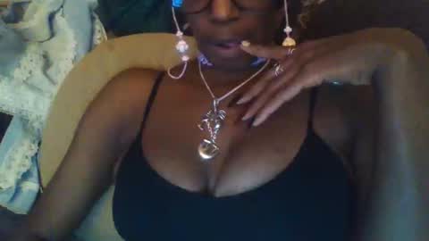 indigo_scorpio online show from November 20, 6:58 am