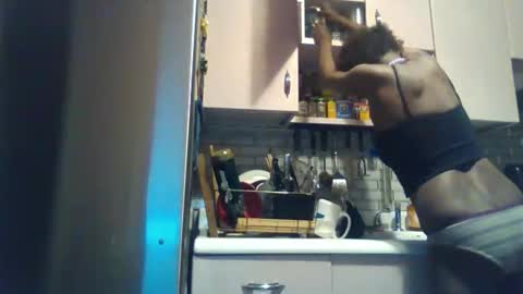 indigo_scorpio online show from May 17, 5:28 am