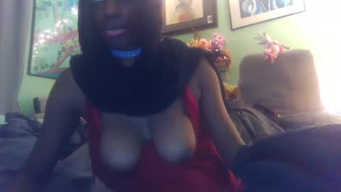 indigo_scorpio online show from September 16, 12:40 am