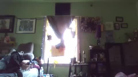 indigo_scorpio online show from February 15, 7:50 pm