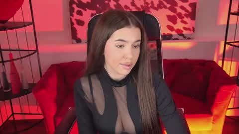 INDIGO online show from April 13, 10:27 am