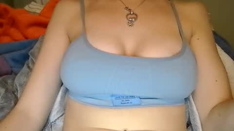 Indigorayney online show from February 2, 10:25 am