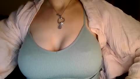 Indigorayney online show from February 5, 10:35 pm