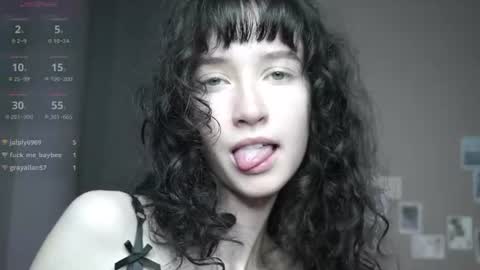 My name Nancy online show from July 2, 3:23 am
