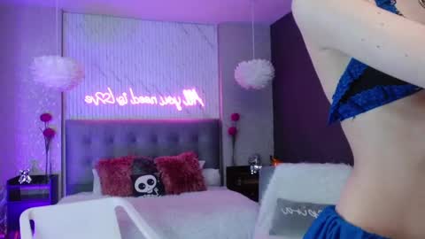 INDY online show from November 17, 1:01 pm