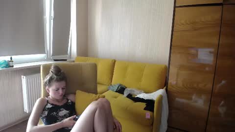 iness_lex online show from July 1, 12:04 pm