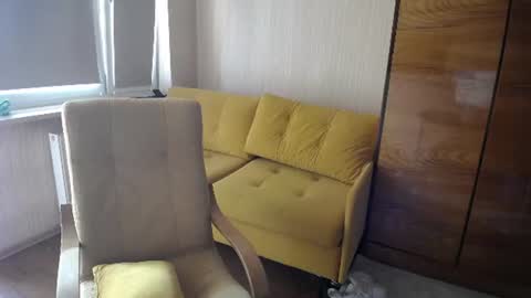 iness_lex online show from June 30, 10:48 am