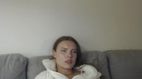 Sweet girl online show from October 25, 8:48 pm