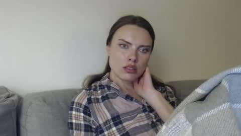 Sweet girl online show from April 14, 9:15 pm